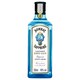 image 1 of Bombay Sapphire London Dry Gin 350Ml