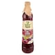 obrázok 2 z Natur Farm Sirup jablko višňa s vitamínmi 0,7 l
