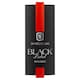 image 2 of Mcguigan Black Label Malbec 750Ml