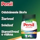 image 4 of Persil Deep Clean Detergent 40 Washes 2.2 kg