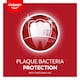 image 5 of Colgate Max White Expert Whitening Mouthwash Alcohol Free 500ml