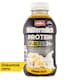 obrázok 1 z Müller Müllermilch Protein mliečny nápoj 400 g