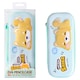 image 1 of Squishy Pencil Case Eva