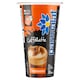 image 1 of Parmalat Caffèlatte Cappuccino 200ml