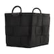 image 1 of Style Sisters Large Felt Storage