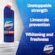 image 3 of Domestos Thick Bleach Original Toilet & Bathroom Cleaner 750ml