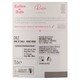 image 4 of Casillero Del Diablo Rose 75Cl