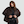 Brown, F&F Faux Fur Toggle Coat in Brown