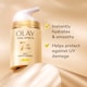 image 2 of Olay Total Effects 7 in One Day Moisturiser SPF 30 50ml