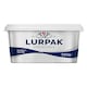 Lurpak enyhén sózott kenhető keverék készítmény vajjal és növényi olajjal 500 g  1. kép