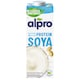 image 1 of ALPRO Soy Drink 1L