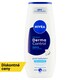 obrázok 1 z Nivea Derma Control Defend Ošetrujúci sprchovací gél 250 ml