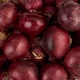 image 2 of Tesco Red Onions Each
