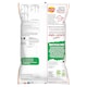 image 3 of Walkers Baked Variety Multipack Crisps 6x22g