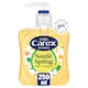 image 1 of CAREX EDITIONS SUNLIT SPRING DAISY & JASMINE HANDWASH 250ML