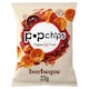 image 1 of Popchips Bbq Popped Potato Chips 23G