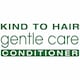image 5 of Simple Kind To Hair Gentle Care Conditioner 400Ml