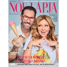 Összes Újság, magazin, kollekciók