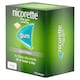 image 2 of Nicorette Stop Smoking Aid 2mg Nicotine Gum - Original 210s