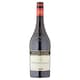 image 1 of Calvet Heritage De Calvet Cotes Du Rhone Villages 75cl