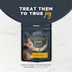 image 3 of Encore Chicken Breast Freeze Dried Cat Treats 10g