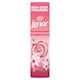 image 1 of Lenor In-Wash Scent Booster Cherry Blossom & Rose Water Beads 275g
