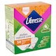 Libresse Dailies Natural Care tisztasági betét 58 db  2. kép