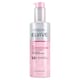 image 1 of L'Oreal Paris Elvive Glycolic Gloss Leave-In Serum 150ml