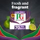 image 2 of PG Tips Special Blends Earl Grey 70 Tea Bags 175g