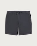 Grey - out of stock