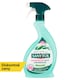 obrázok 1 z Sanytol Dezinfekčný čistič univerzálny eukalyptus pure 500 ml