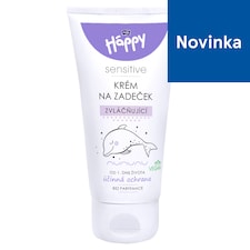 Bella Baby Happy Sensitive Buttock Softening Cream 75 ml