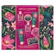image 1 of Baylis & Harding Boudoire Discovery Gift Set