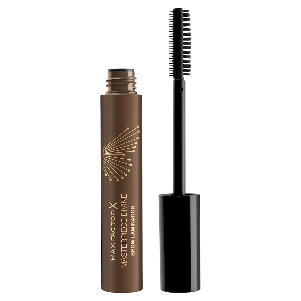 Max Factor Divine Brow Lamination - 003 Medium 7ml