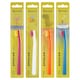 image 1 of Spokar XD Ultrasoft Children's Toothbrush