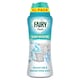 image 1 of Fairy In-Wash Scent Booster Almond Milk & Manuka Honey 495G