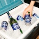 image 5 of EFES The Mediterranean Beer 10x330ml