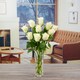 image 2 of Small Roses (C)
