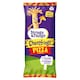 image 1 of Strings & Things Cheestrings Pizza 4 Pack 80G