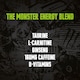 image 2 of Monster Energy Drink 500ml