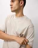 Grey - Selected