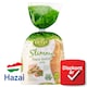 image 1 of Ceres Sütő Slimmm Toast Bread 250 g