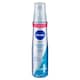 image 2 of Nivea Volume & Hold Styling Mousse 150 ml