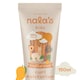 image 1 of Nala's Kids Curl Moisturiser Tropical Blast 150ml