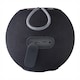 image 3 of Intempo Black Aria Casa Xl Bluetooth Speaker