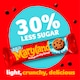 image 4 of Maryland Delightfully Good Chocolate Chip Cookies 200g 