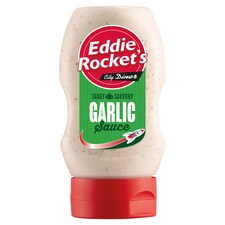 Table Sauces