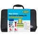 image 1 of Ring New Driver Car Care & Safety Kit