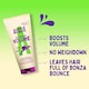 image 2 of Aussie Aussome Volume Hair Conditioner 200ml