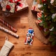 image 5 of M&M’s Santa Milk Chocolate 100g